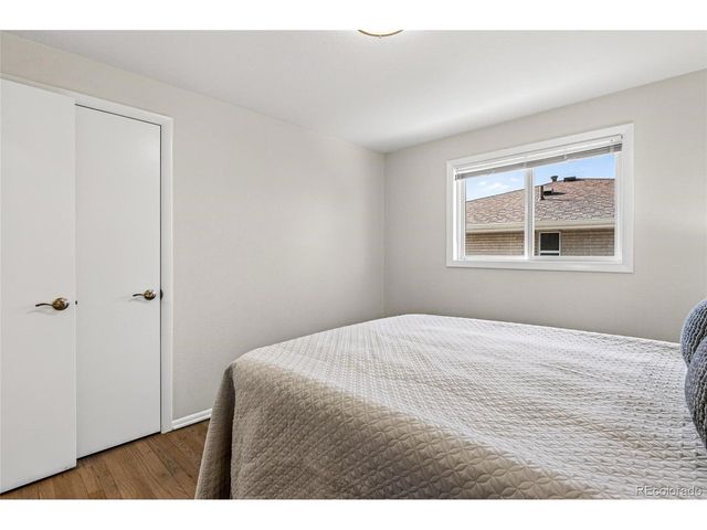 740 Lotus Way, Broomfield, CO 80020