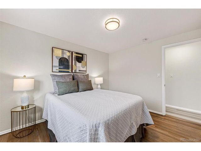 740 Lotus Way, Broomfield, CO 80020