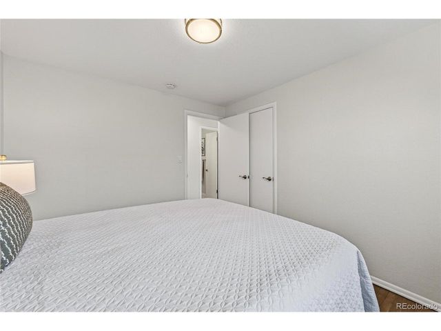 740 Lotus Way, Broomfield, CO 80020