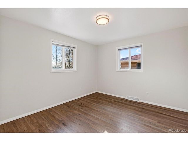 740 Lotus Way, Broomfield, CO 80020