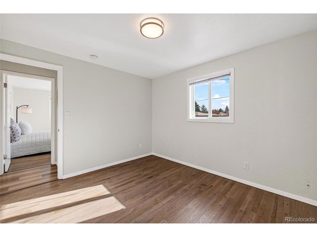 740 Lotus Way, Broomfield, CO 80020