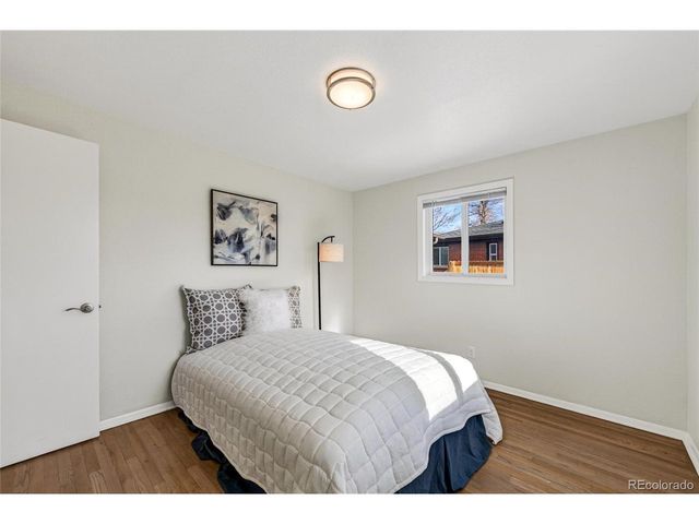 740 Lotus Way, Broomfield, CO 80020