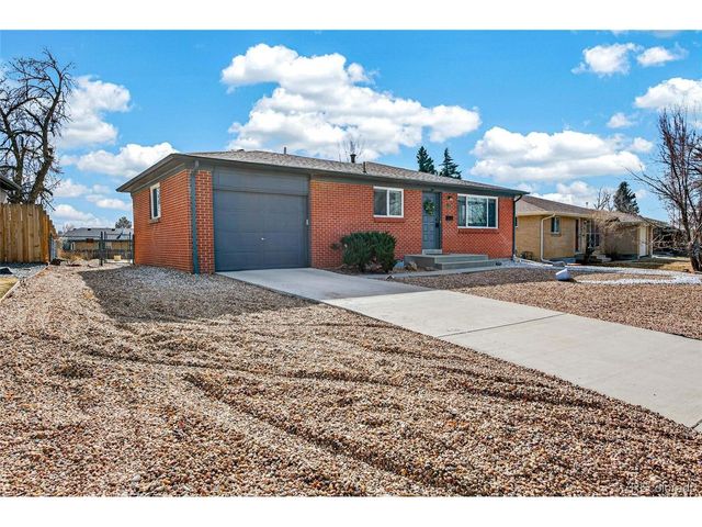 740 Lotus Way, Broomfield, CO 80020