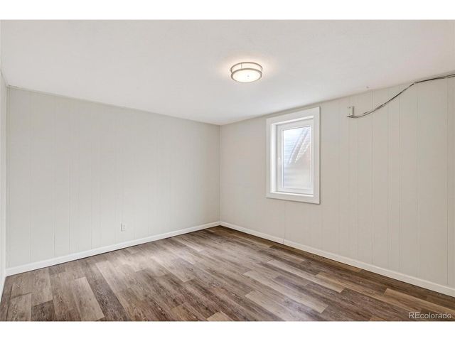 740 Lotus Way, Broomfield, CO 80020