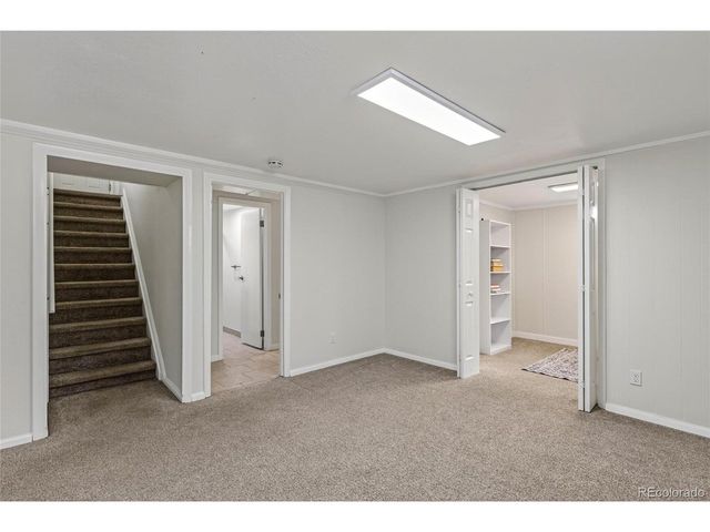 740 Lotus Way, Broomfield, CO 80020