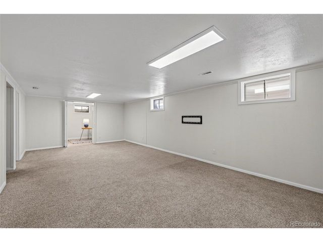 740 Lotus Way, Broomfield, CO 80020