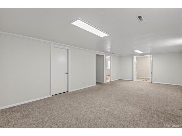 740 Lotus Way, Broomfield, CO 80020