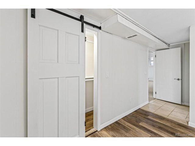 740 Lotus Way, Broomfield, CO 80020