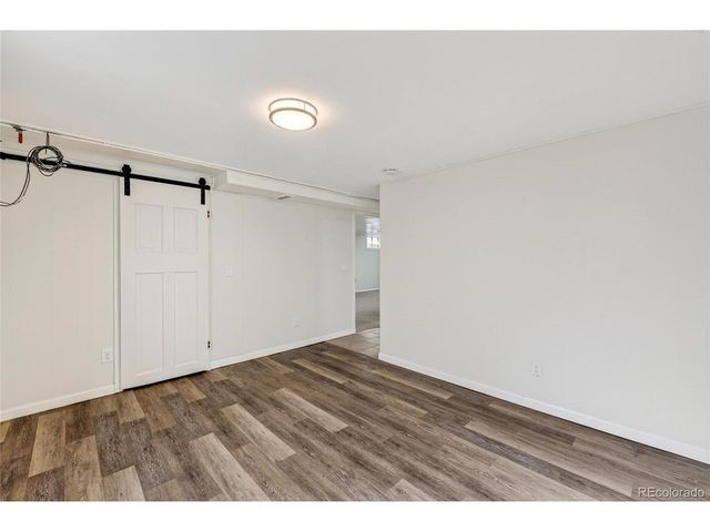 740 Lotus Way, Broomfield, CO 80020