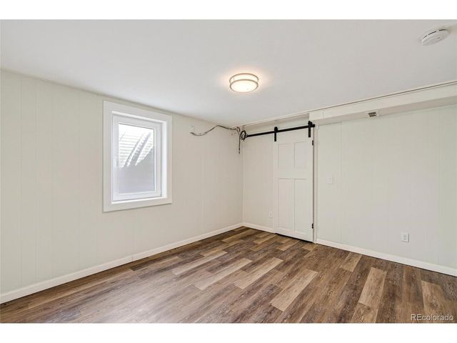 740 Lotus Way, Broomfield, CO 80020