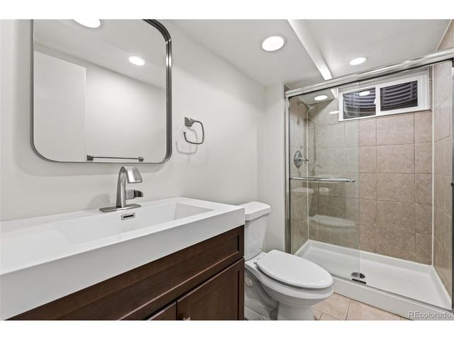 740 Lotus Way, Broomfield, CO 80020