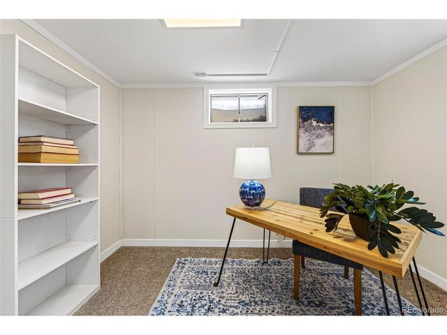 740 Lotus Way, Broomfield, CO 80020