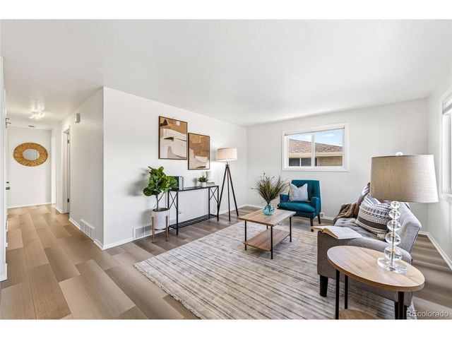 740 Lotus Way, Broomfield, CO 80020