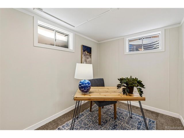 740 Lotus Way, Broomfield, CO 80020