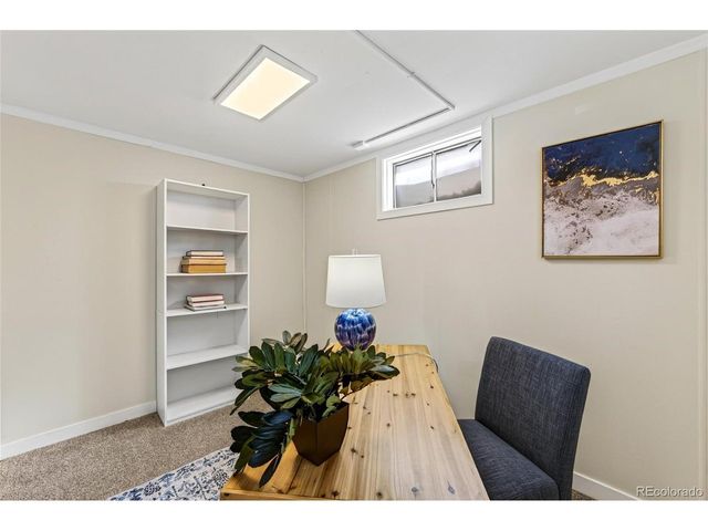 740 Lotus Way, Broomfield, CO 80020