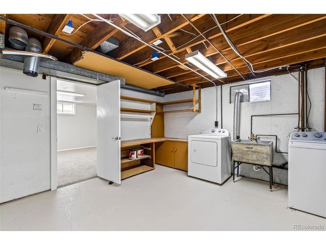 740 Lotus Way, Broomfield, CO 80020