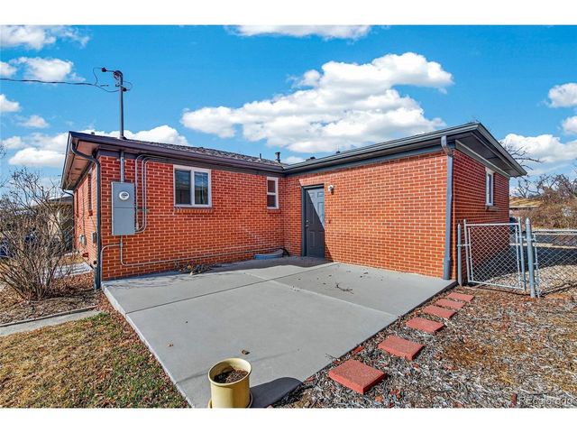 740 Lotus Way, Broomfield, CO 80020