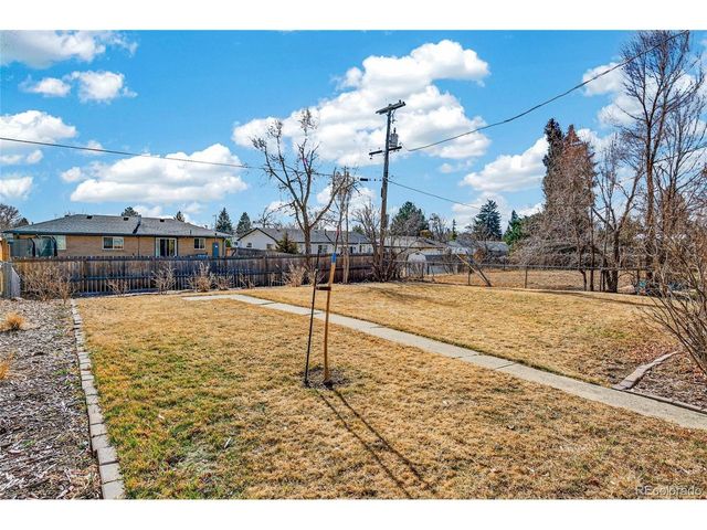 740 Lotus Way, Broomfield, CO 80020