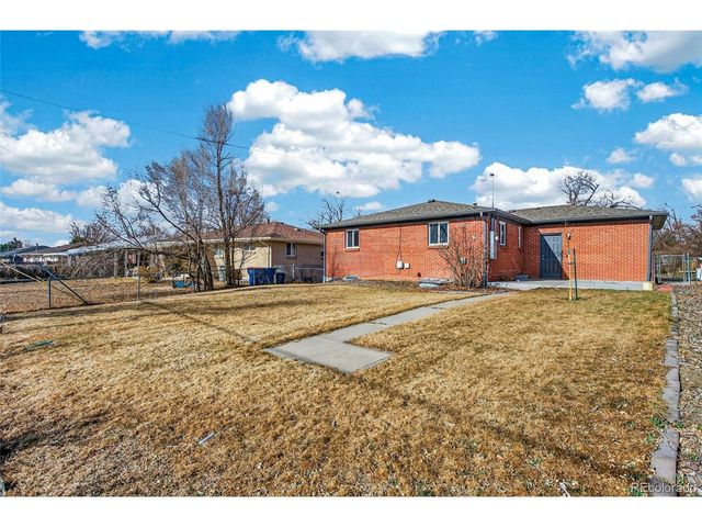 740 Lotus Way, Broomfield, CO 80020