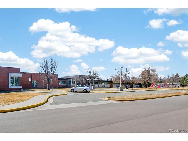 740 Lotus Way, Broomfield, CO 80020