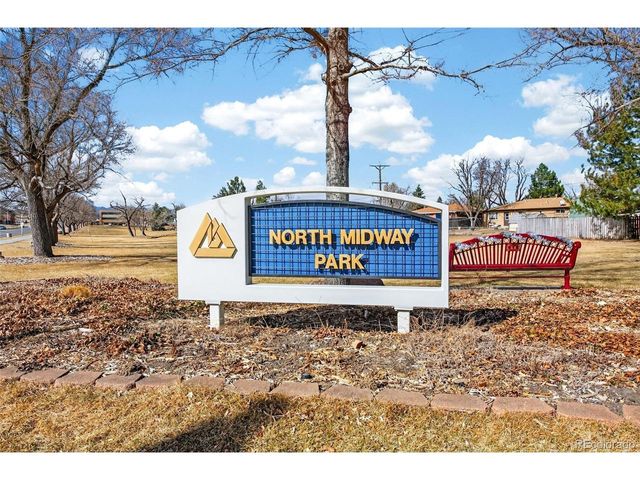 740 Lotus Way, Broomfield, CO 80020