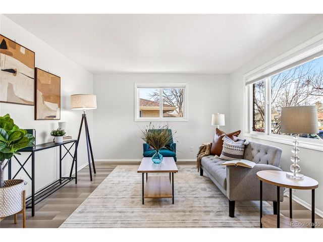 740 Lotus Way, Broomfield, CO 80020