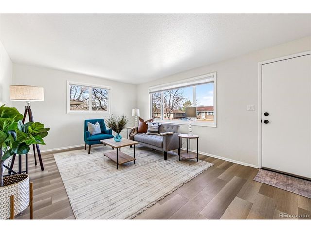 740 Lotus Way, Broomfield, CO 80020