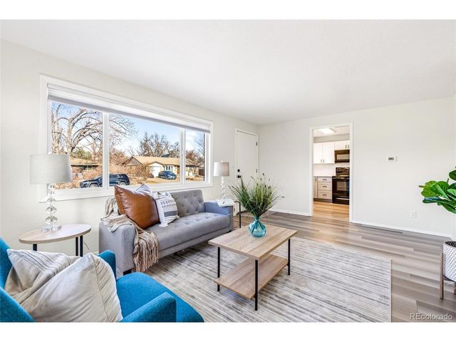 740 Lotus Way, Broomfield, CO 80020