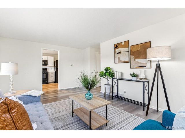 740 Lotus Way, Broomfield, CO 80020