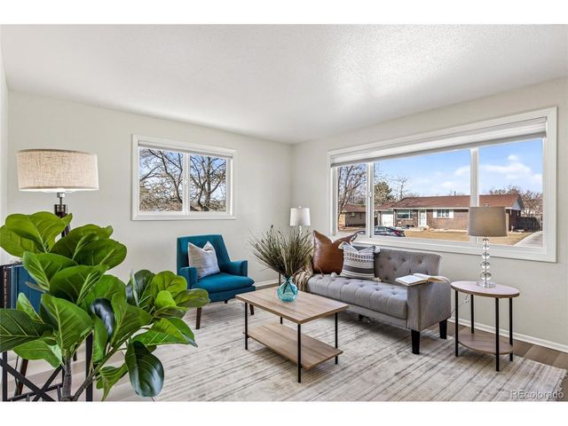 740 Lotus Way, Broomfield, CO 80020