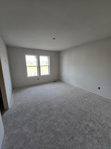 630 Harvest LANE, Hartford, WI 53027