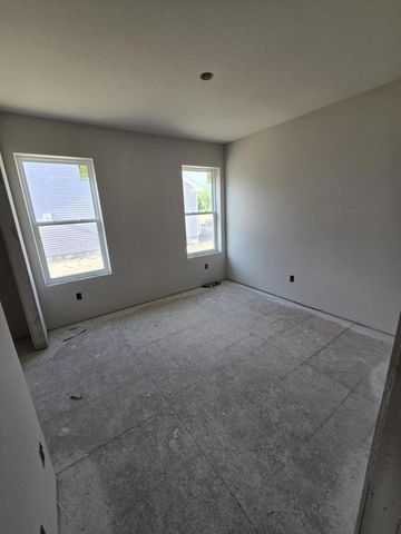630 Harvest LANE, Hartford, WI 53027