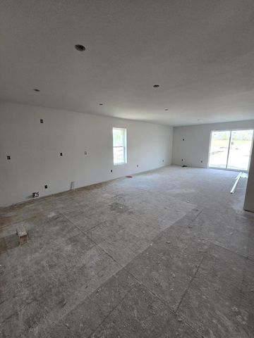 630 Harvest LANE, Hartford, WI 53027