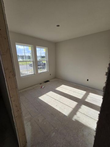 630 Harvest LANE, Hartford, WI 53027