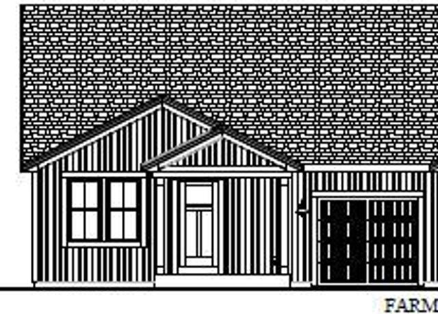 630 Harvest LANE, Hartford, WI 53027