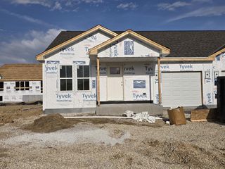 630 Harvest LANE, Hartford, WI 53027