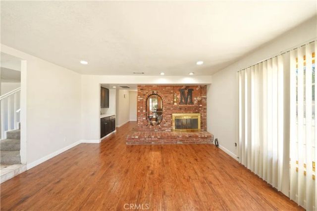18380 Lakeview Drive, Victorville, CA 92395
