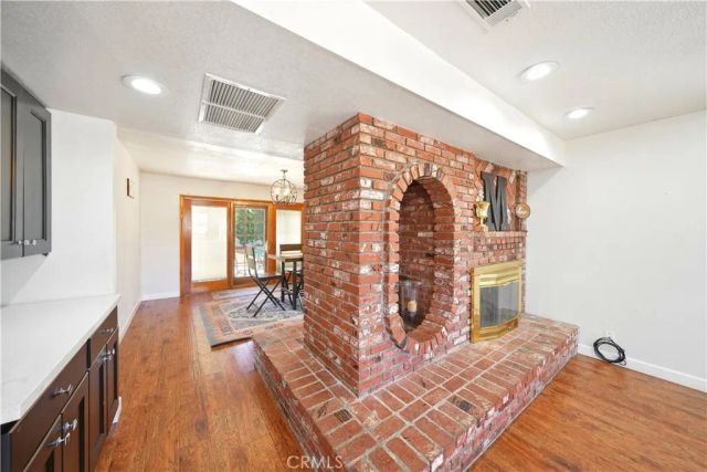 18380 Lakeview Drive, Victorville, CA 92395