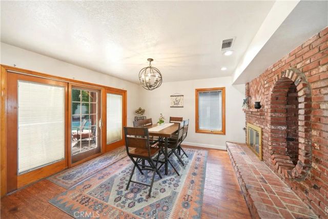 18380 Lakeview Drive, Victorville, CA 92395