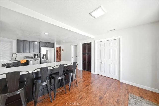 18380 Lakeview Drive, Victorville, CA 92395