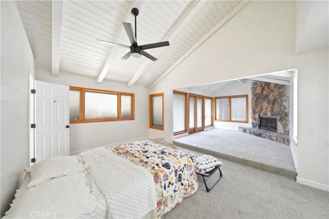 18380 Lakeview Drive, Victorville, CA 92395