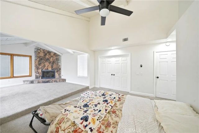 18380 Lakeview Drive, Victorville, CA 92395