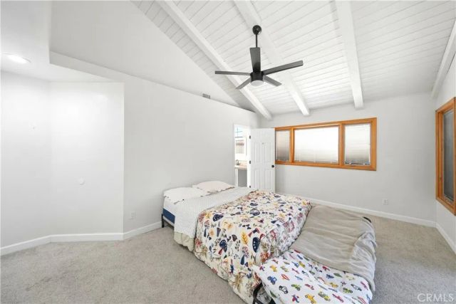 18380 Lakeview Drive, Victorville, CA 92395