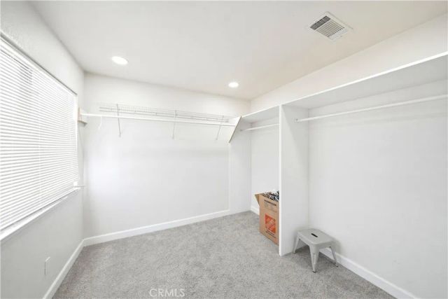 18380 Lakeview Drive, Victorville, CA 92395