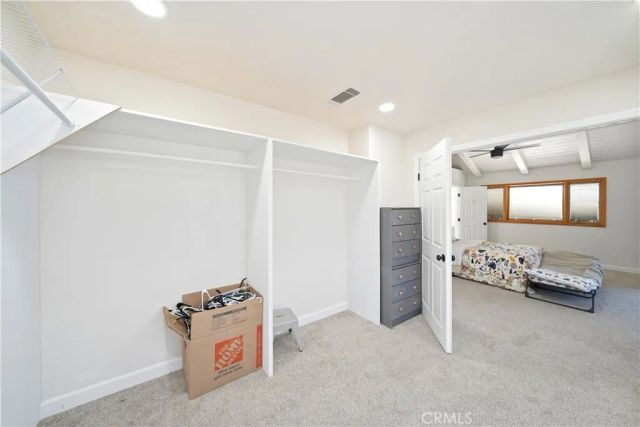 18380 Lakeview Drive, Victorville, CA 92395