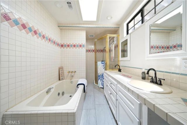 18380 Lakeview Drive, Victorville, CA 92395