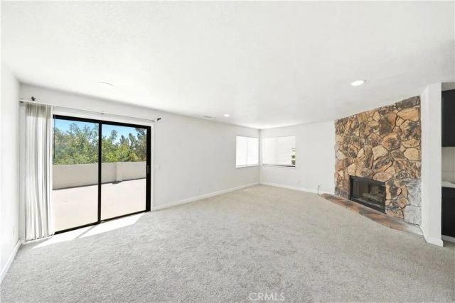 18380 Lakeview Drive, Victorville, CA 92395