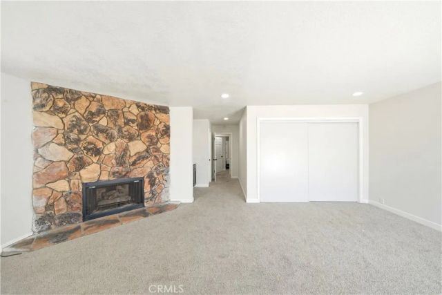 18380 Lakeview Drive, Victorville, CA 92395