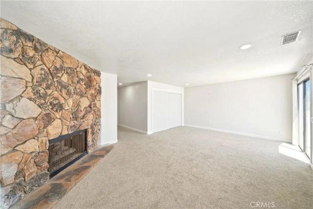18380 Lakeview Drive, Victorville, CA 92395