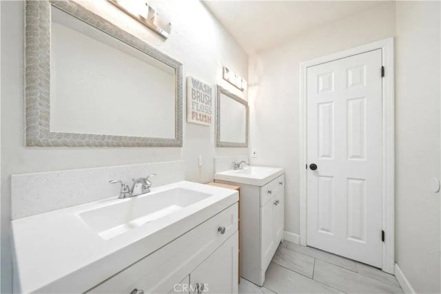 18380 Lakeview Drive, Victorville, CA 92395